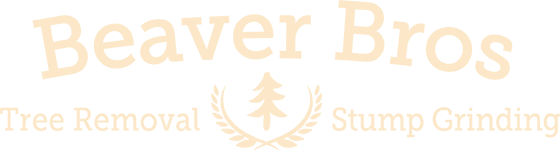 Beaver Bros Logo
